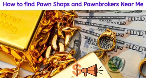 pawn near me open now.